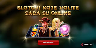 Najnoviji trendovi u online casino Hrvatska 2025