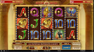 Najnoviji trendovi u online casino Hrvatska 2025