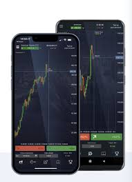 Pocket Option Trading Unlocking Opportunities in Online Financial Markets Pocket Option Trading Unlocking Opportunities in Online Financial Markets