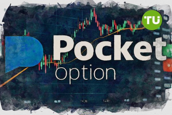Pocket Option Trading Unlocking Opportunities in Online Financial Markets Pocket Option Trading Unlocking Opportunities in Online Financial Markets