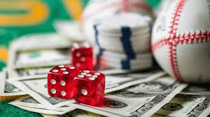 Popular Betting Markets Explained 10 Popular Betting Markets Explained 10
