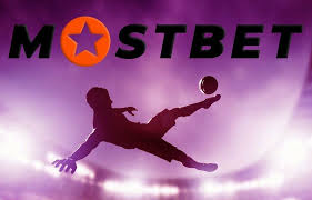 The Best Odds Are at the Ultimate Sports Betting Platforms The Best Odds Are at the Ultimate Sports Betting Platforms