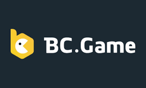 The Future of Online Gambling BC Game Crypto The Future of Online Gambling BC Game Crypto