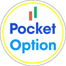 The Ultimate Guide to the Pocket Option Martingale Method The Ultimate Guide to the Pocket Option Martingale Method