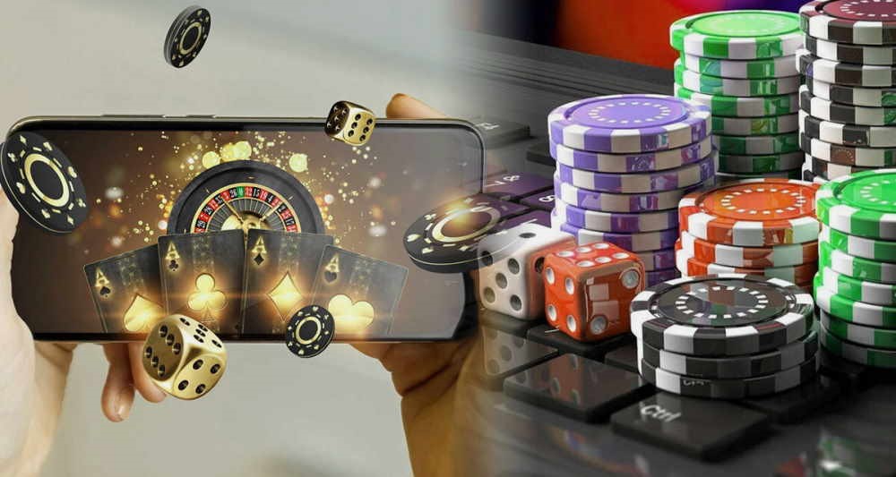 Uncovering the Best Casino Online in UK