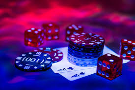 Understanding Crypto Casino Loyalty Points How They Enhance Your Gaming Experience