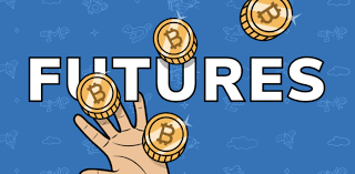 Understanding Crypto CFD Trading A New Frontier in Finance Understanding Crypto CFD Trading A New Frontier in Finance