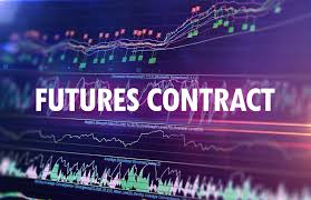 Understanding Crypto CFD Trading A New Frontier in Finance Understanding Crypto CFD Trading A New Frontier in Finance