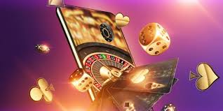 Understanding UK Online Casino Regulations A Deep Dive into Compliance and Safety