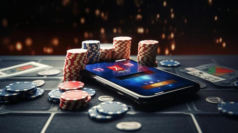 Unlocking Rewards The Importance of Crypto Casino Loyalty Points