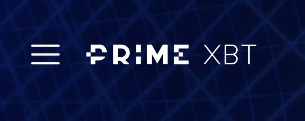 Unlocking the Future of Digital Assets Wallet PrimeXBT