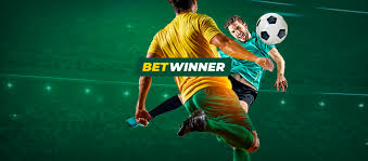 Все секреты успешных ставок в Betwinner