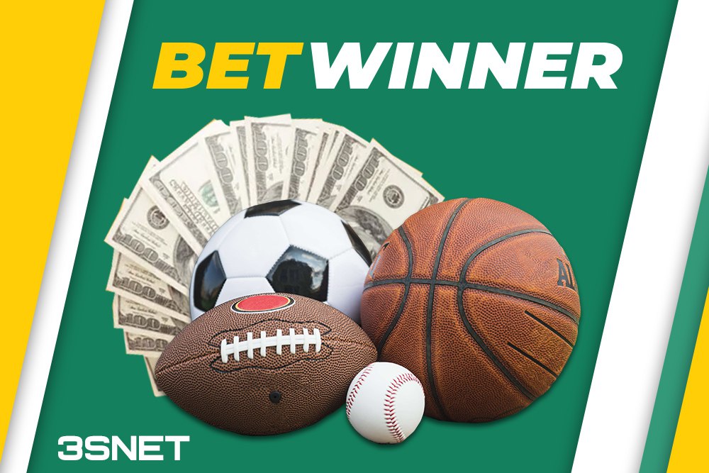 Все секреты успешных ставок в Betwinner