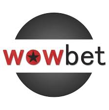 wowbet без верификации играйте без лишних хлопот