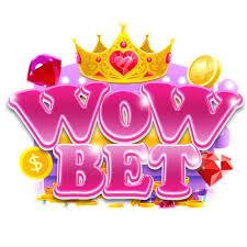 wowbet без верификации играйте без лишних хлопот