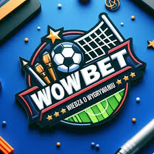 wowbet без верификации играйте без лишних хлопот