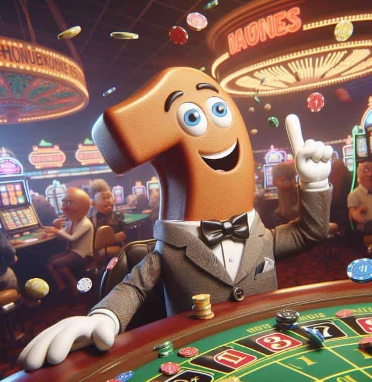 1 euron talletus casino Pieni Panos, Suuret Voitot 1 euron talletus casino Pieni Panos, Suuret Voitot