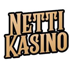 1 euron talletus casino Pieni Panos, Suuret Voitot 1 euron talletus casino Pieni Panos, Suuret Voitot