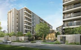 Batumi immobilien Marktüberblick, Chancen und Tipps für Käufer