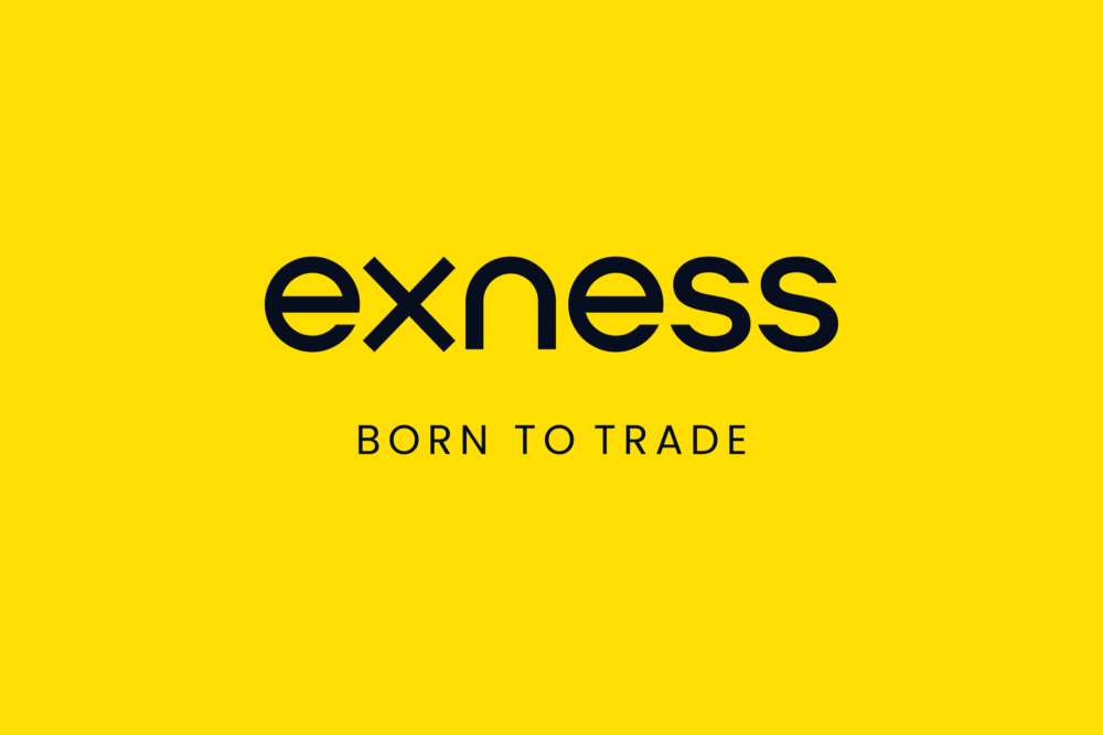 Comprehensive Guide to Exness Forex Trading 4