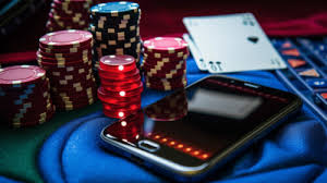 Die besten ausländische online casinos Schweiz für Spieler 2024 Die besten ausländische online casinos Schweiz für Spieler 2024