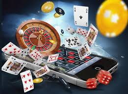 Experience the Thrill of Winner Casino & Sportsbook 32