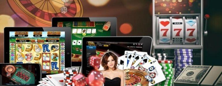 Exploring the Features and Benefits of 96c bet 7 Exploring the Features and Benefits of 96c bet 7