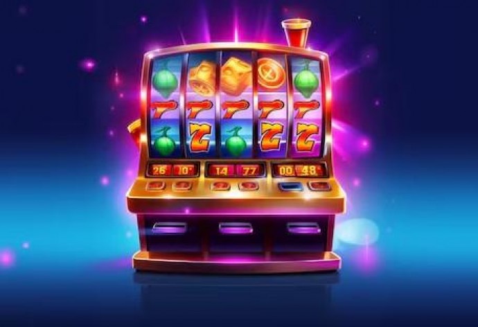 Exploring zaka bet Features, Safety and Smart Betting Strategies Exploring zaka bet Features, Safety and Smart Betting Strategies