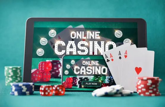 Exploring zaka bet Features, Safety and Smart Betting Strategies Exploring zaka bet Features, Safety and Smart Betting Strategies