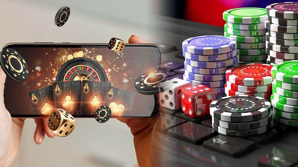 Fedezd fel a magyar casinos világát