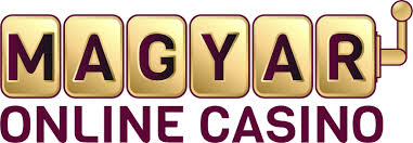 Fedezd fel a magyar casinos világát