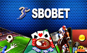Panduan Lengkap untuk Memilih agen sbobet88 yang Terpercaya