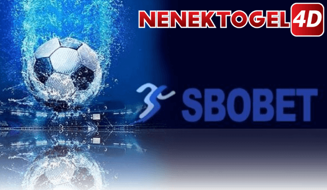 Panduan Lengkap untuk Memilih agen sbobet88 yang Terpercaya