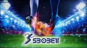 Panduan Memilih agen judi online sbobet Terpercaya dan Aman Panduan Memilih agen judi online sbobet Terpercaya dan Aman