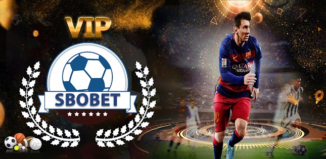 Panduan Memilih agen judi online sbobet Terpercaya dan Aman Panduan Memilih agen judi online sbobet Terpercaya dan Aman