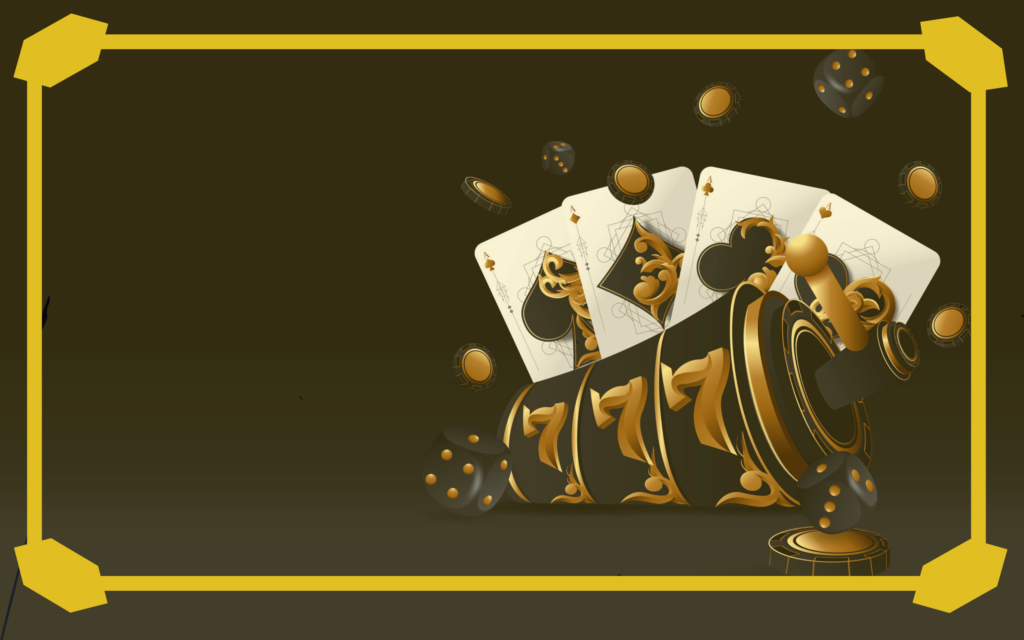 Spela och njut av casino utan Spelpaus 5 Spela och njut av casino utan Spelpaus 5