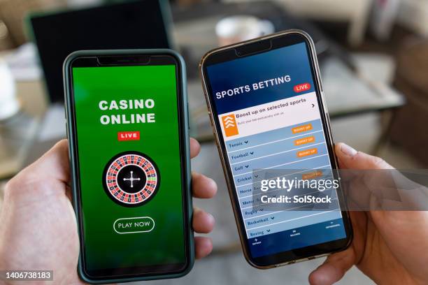 The Exciting World of 96c bet Explore, Play, Win! The Exciting World of 96c bet Explore, Play, Win!