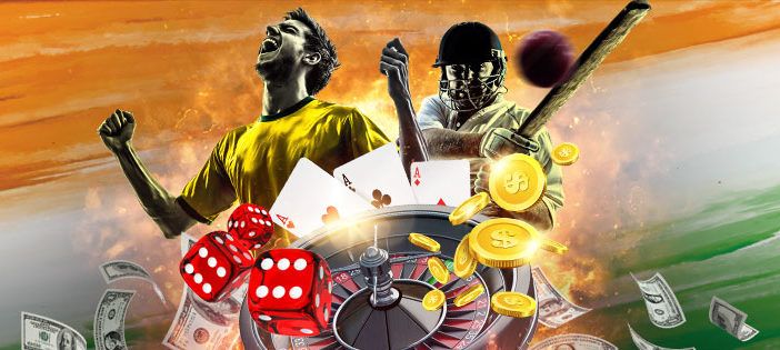 The Exciting World of 96c bet Explore, Play, Win! The Exciting World of 96c bet Explore, Play, Win!