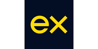 Trading With Exness Metatrader 5 A Comprehensive Guide