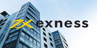 Trading With Exness Metatrader 5 An Ultimate Guide for Traders Trading With Exness Metatrader 5 An Ultimate Guide for Traders