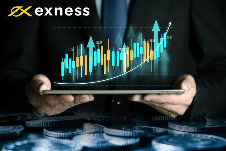 Trading With Exness Metatrader 5 An Ultimate Guide for Traders Trading With Exness Metatrader 5 An Ultimate Guide for Traders