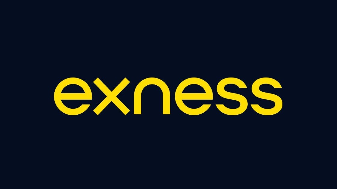 Understanding the Role of IB Broker Exness in the Forex Market 14 Understanding the Role of IB Broker Exness in the Forex Market 14