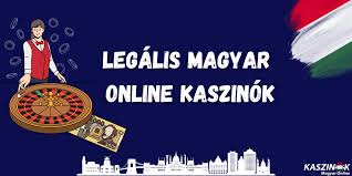 Visa Casino - A Lehető Legjobb Online Kaszinós Élmény Visa Casino - A Lehető Legjobb Online Kaszinós Élmény