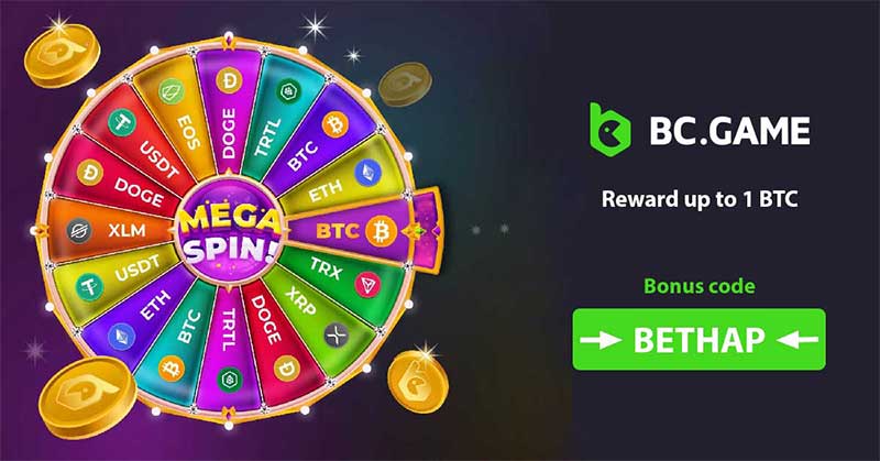 Winning Big with the Lottery BC App