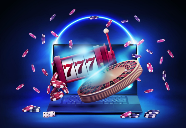 zionbet A Comprehensive Guide to Features, Security, and Responsible Play zionbet A Comprehensive Guide to Features, Security, and Responsible Play